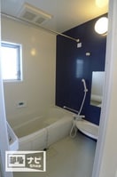  Ｓｕｎｎｙ　Ｃｏｕｒｔ　Ａ棟