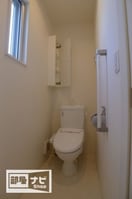  Ｓｕｎｎｙ　Ｃｏｕｒｔ　Ａ棟