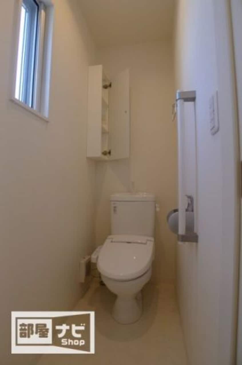  Ｓｕｎｎｙ　Ｃｏｕｒｔ　Ａ棟