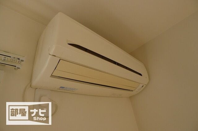  Ｓｕｎｎｙ　Ｃｏｕｒｔ　Ａ棟