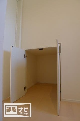  Ｓｕｎｎｙ　Ｃｏｕｒｔ　Ａ棟