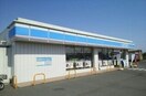 その他 アンジュ・Ｋ