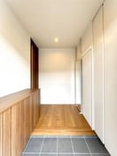  松縄町一戸建（I様邸）