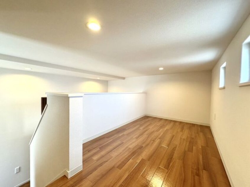  松縄町一戸建（I様邸）