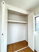  松縄町一戸建（I様邸）