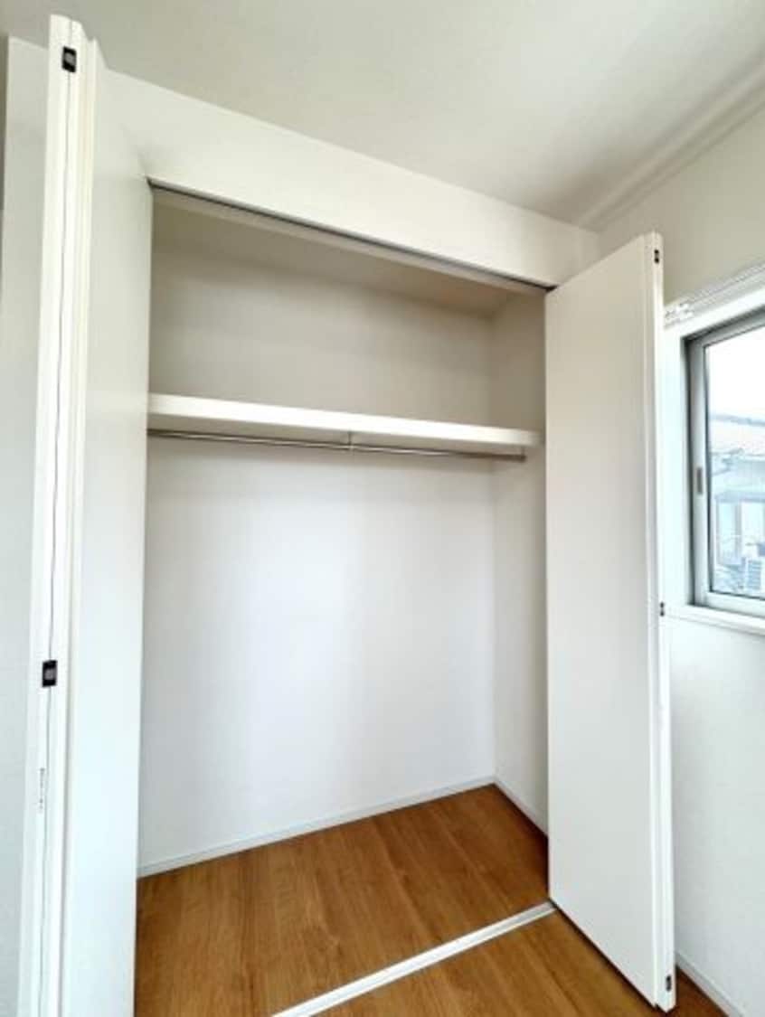  松縄町一戸建（I様邸）