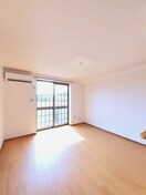 居室・リビング カーサ・プリンス