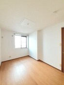 その他部屋・スペース カーサ・プリンス