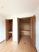 収納 カーサ・プリンス