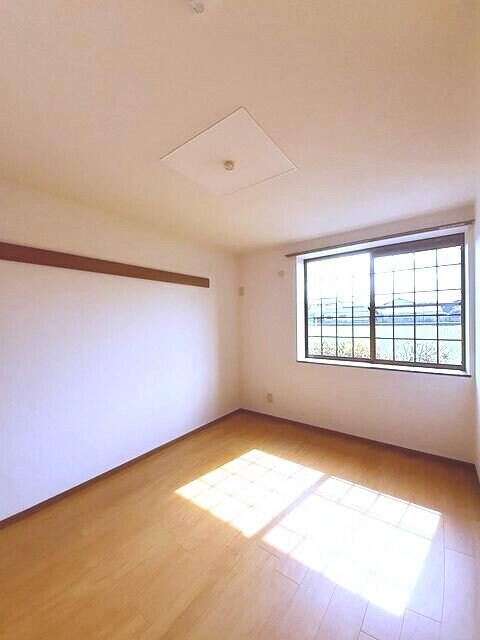 その他 カーサ・プリンス