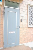 その他共有部分 エルピーダＭ　Ｃ棟