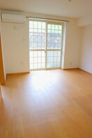 居室・リビング エルピーダＭ　Ｃ棟