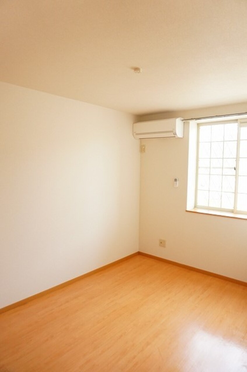 その他部屋・スペース エルピーダＭ　Ｃ棟