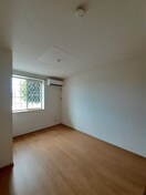 その他部屋・スペース エルピーダＭ　Ｄ棟