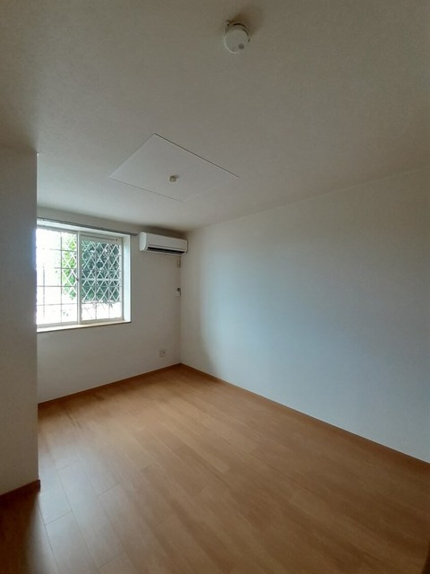 その他部屋・スペース エルピーダＭ　Ｄ棟