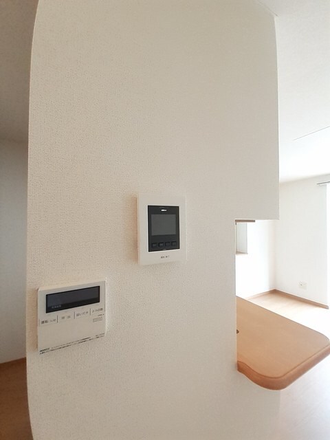 その他設備 エルピーダＭ　Ｄ棟