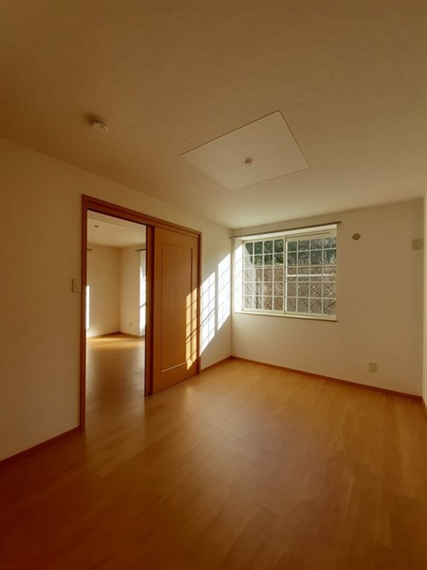 その他 エルピーダＭ　Ｄ棟