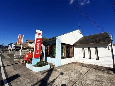 その他 エルピーダＭ　Ｄ棟