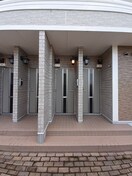 その他共有部分 パレ・コリーヌ