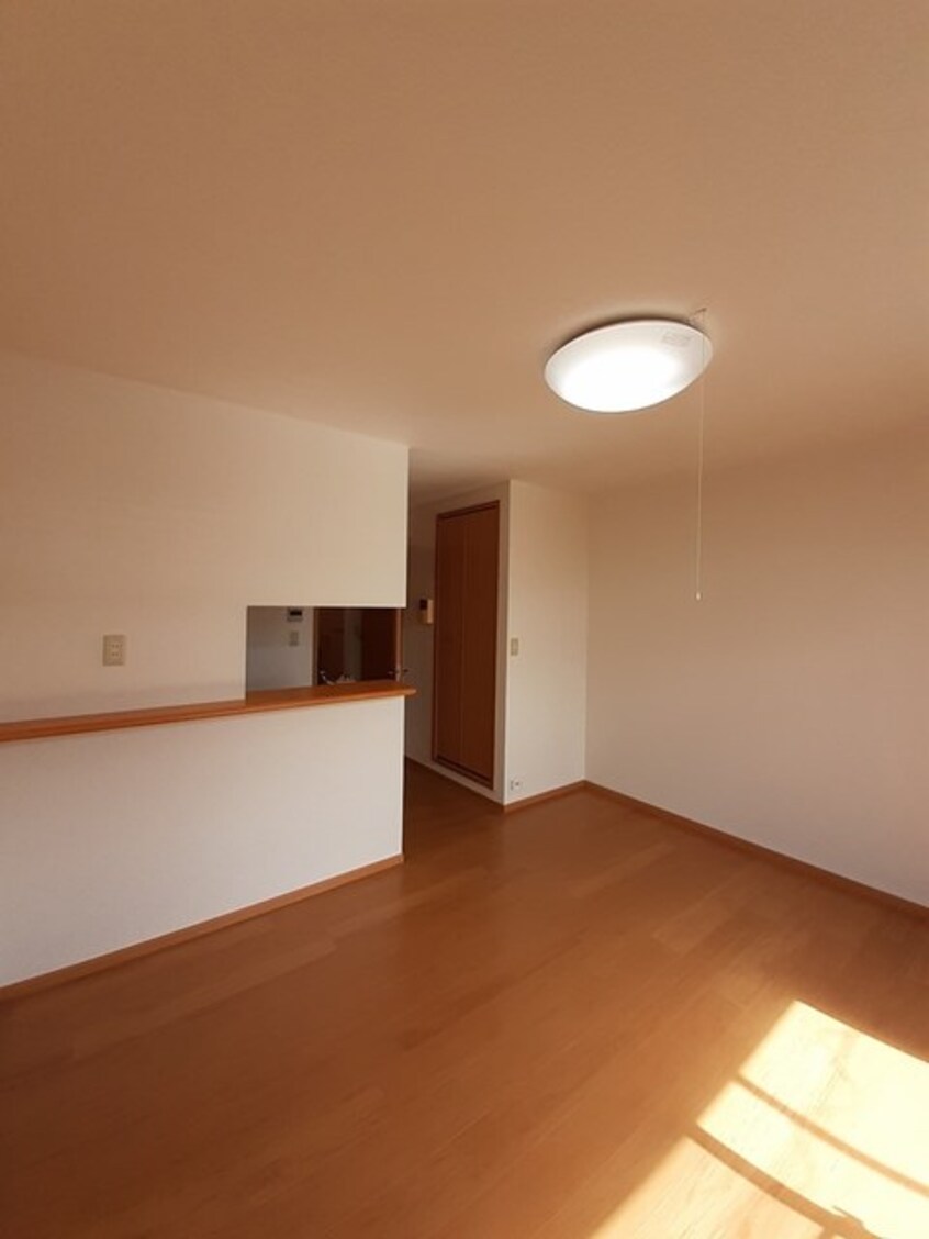 その他 パレ・コリーヌ