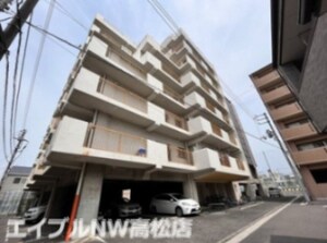 中村第一ビル