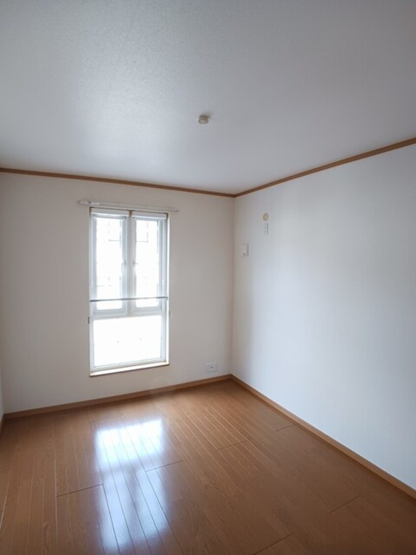 その他部屋・スペース ヴィータ・リベラ国分寺Ｃ