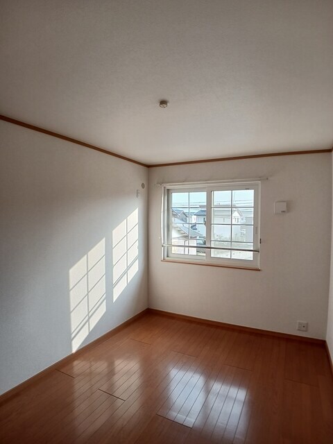 その他 ヴィータ・リベラ国分寺Ｃ