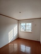 その他 ヴィータ・リベラ国分寺Ｃ