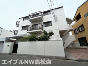 宮内ビル