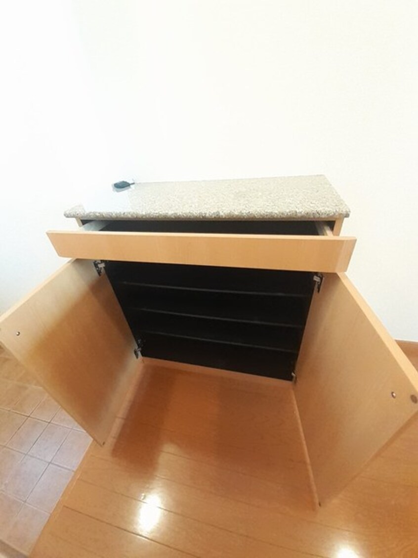 その他部屋・スペース ロイヤルスクウェア　一宮Ⅰ