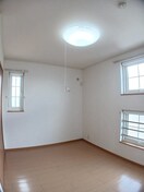 その他部屋・スペース サニーサイド　ハウス　森Ｃ