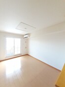 居室・リビング アジェルワンＢ