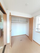 収納 アジェルワンＢ