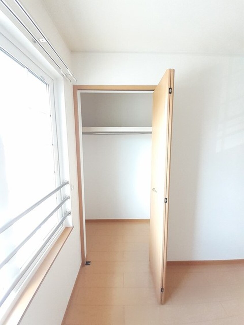 その他 アジェルワンＢ