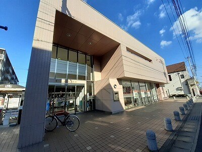 その他 アジェルワンＢ