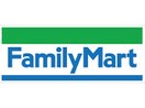 ファミリーマート高松太田店(コンビニ)まで701m アジェルワンＢ