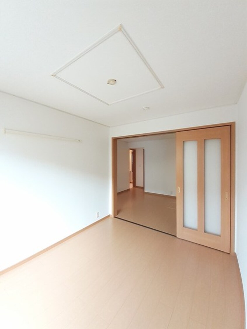 その他 クローバー　ポンドＡ