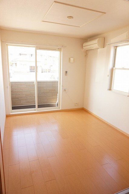 居室・リビング プラシード