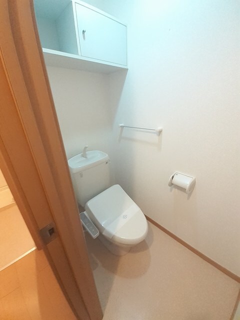 トイレ スワン　ＫＩＴＡＭＵＲＡ　Ｄ