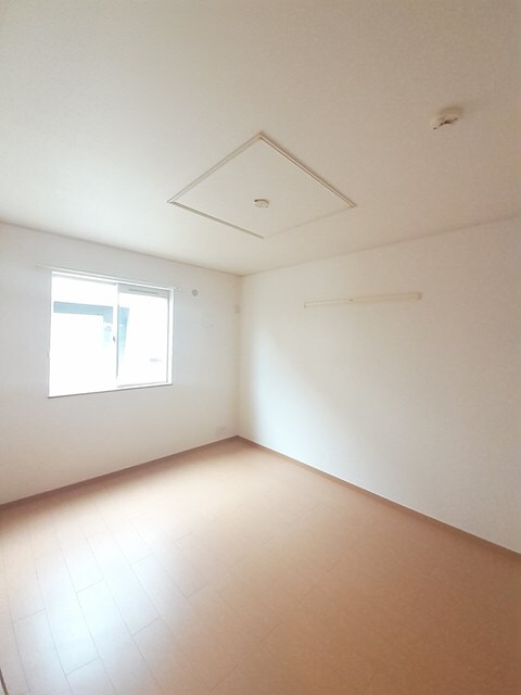 その他部屋・スペース スワン　ＫＩＴＡＭＵＲＡ　Ｄ