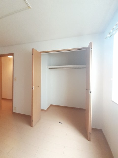 収納 スワン　ＫＩＴＡＭＵＲＡ　Ｄ