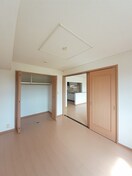 その他 スワン　ＫＩＴＡＭＵＲＡ　Ｄ