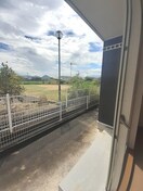 庭 スワン　ＫＩＴＡＭＵＲＡ　Ｄ