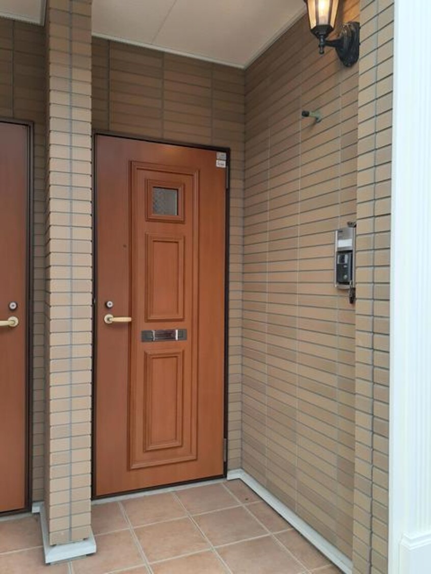 その他共有部分 グランディール・２１　Ａ