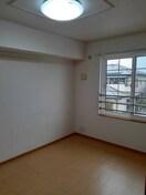 その他部屋・スペース グランディール・２１　Ａ