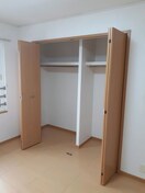 収納 グランディール・２１　Ａ