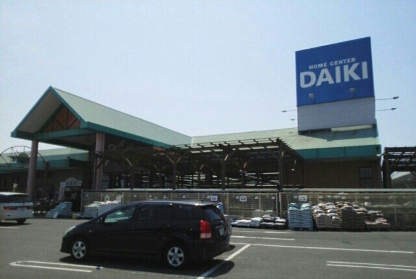 その他 グランディール・２１　Ａ