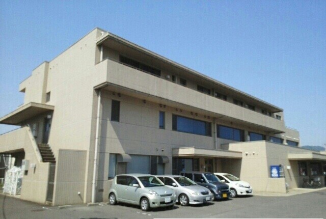 その他 グランディール・２１　Ａ