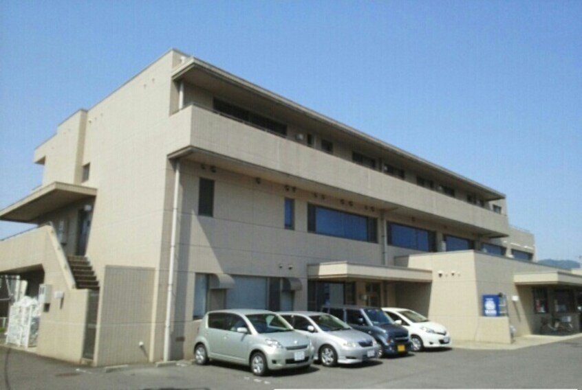 その他 グランディール・２１　Ａ