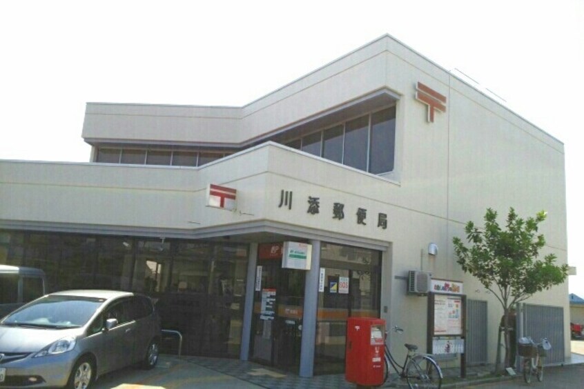 その他 グランディール・２１　Ａ